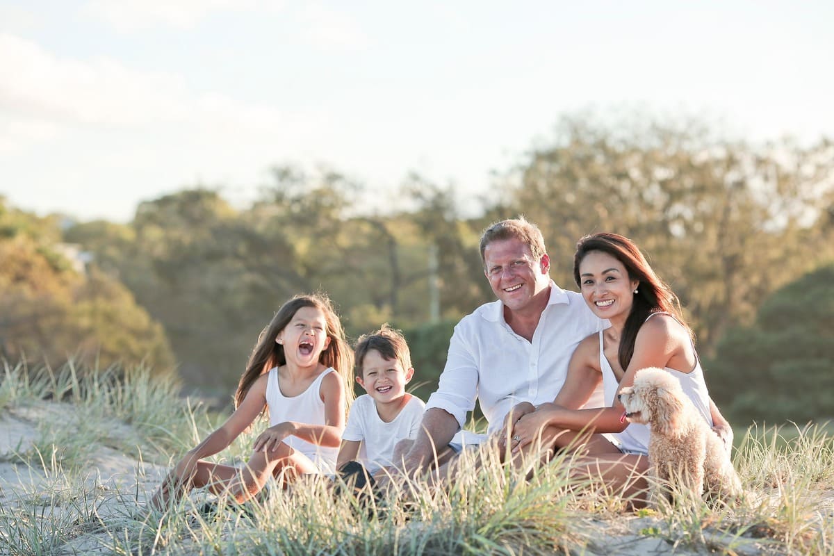 Familie-wohnen-pwga