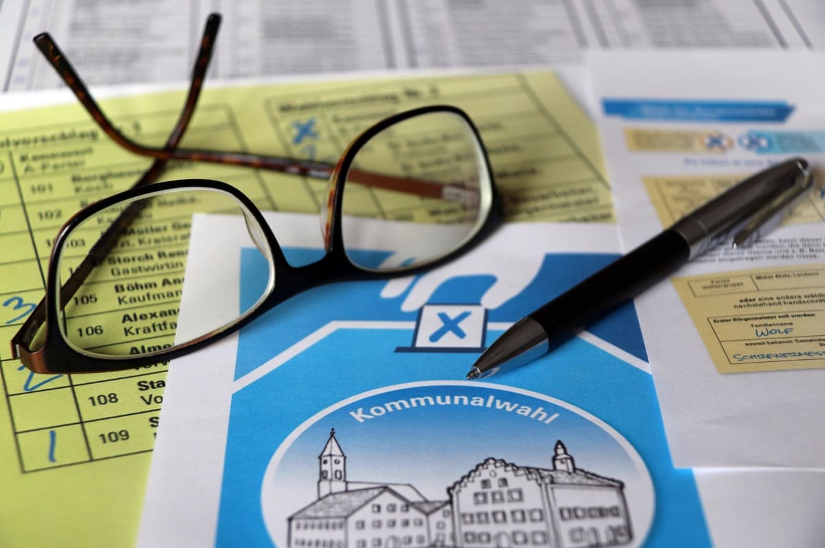 Gemeinden-politik-pwga