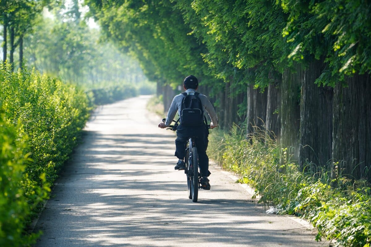Infrastruktur-Mobilitaet-pwga