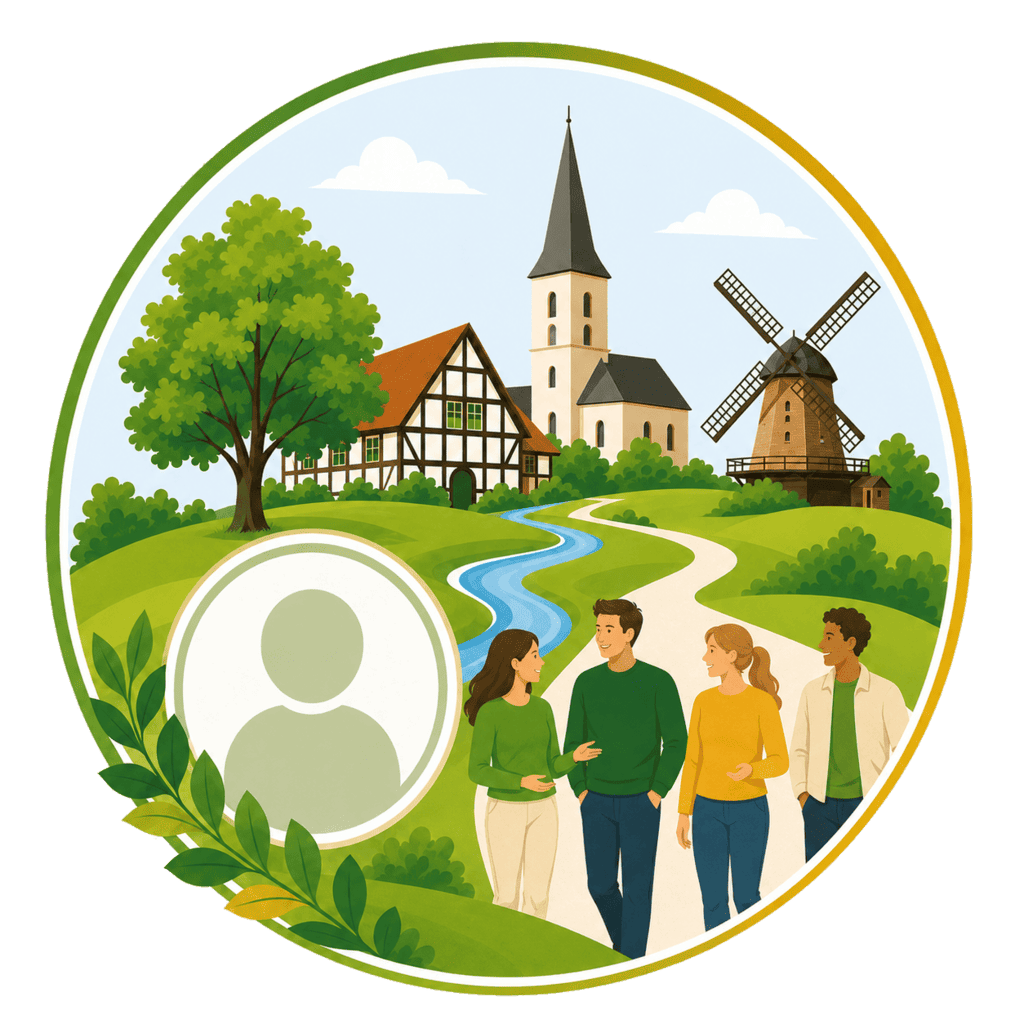 mitglied-werden-pwga (2)